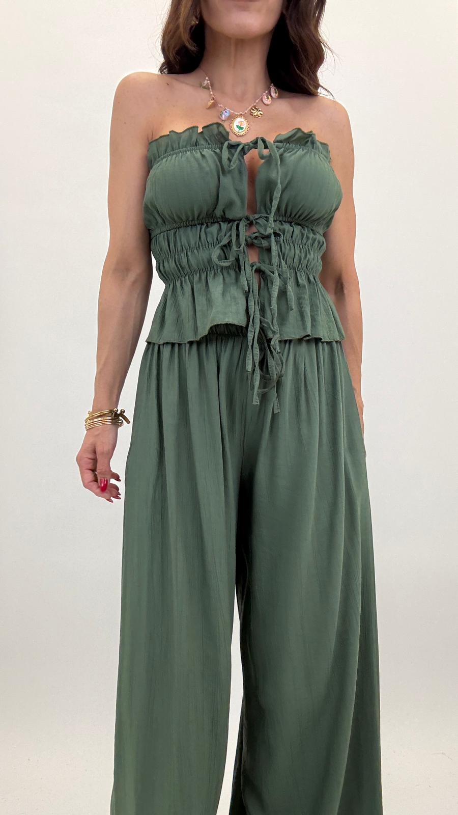 Coordinato Lucy 1293