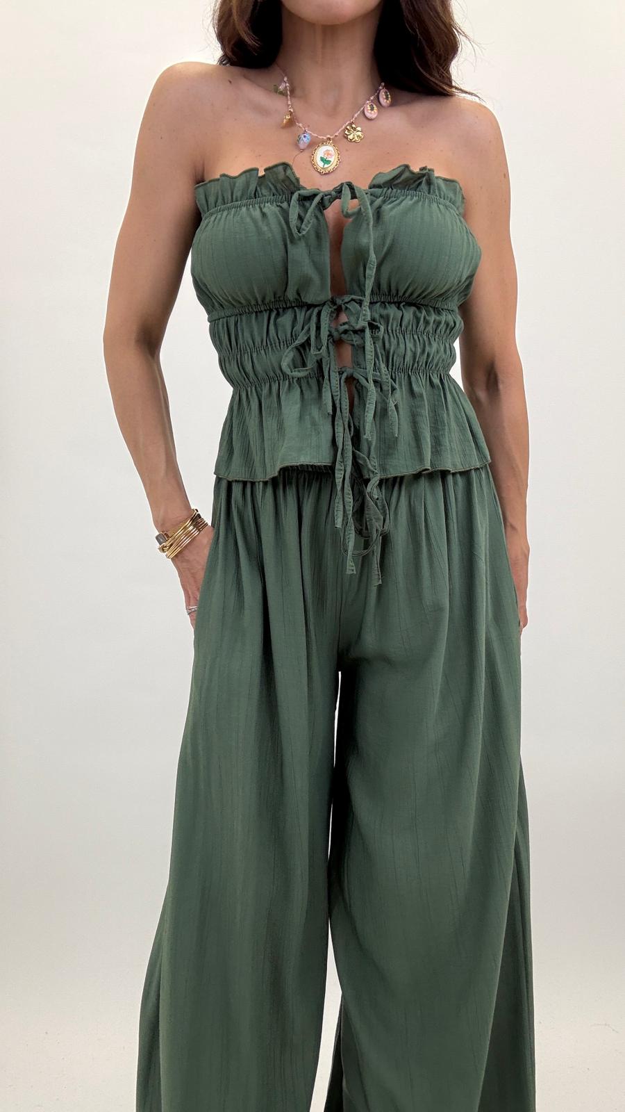 Coordinato Lucy 1293