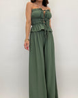 Coordinato Lucy 1293
