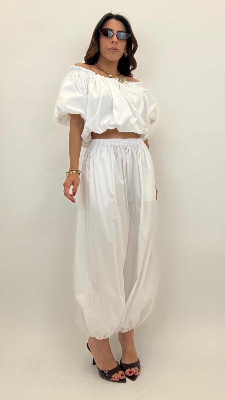 Coordinato Malaga 1830/61300