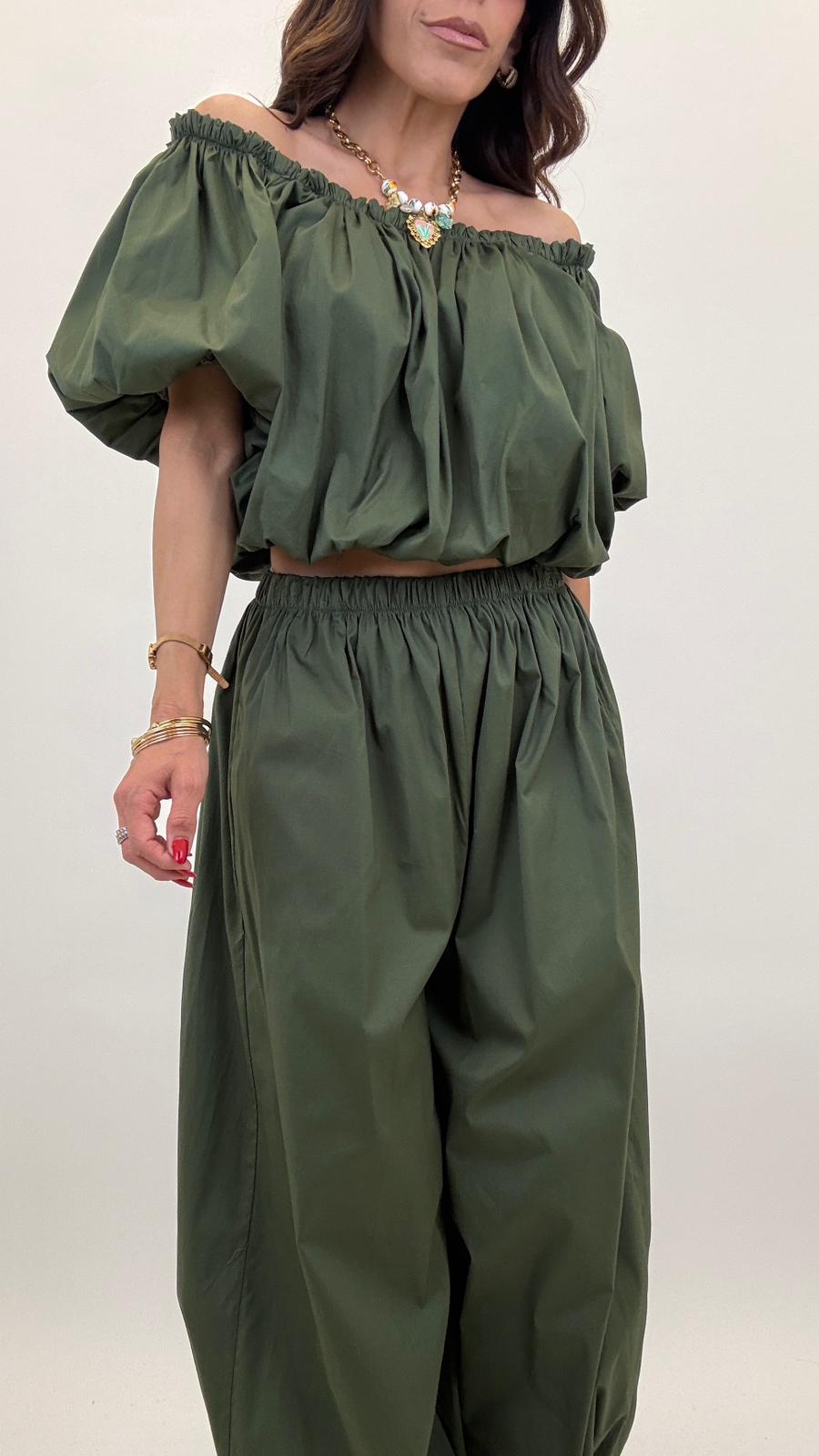 Coordinato Malaga 1830/61300