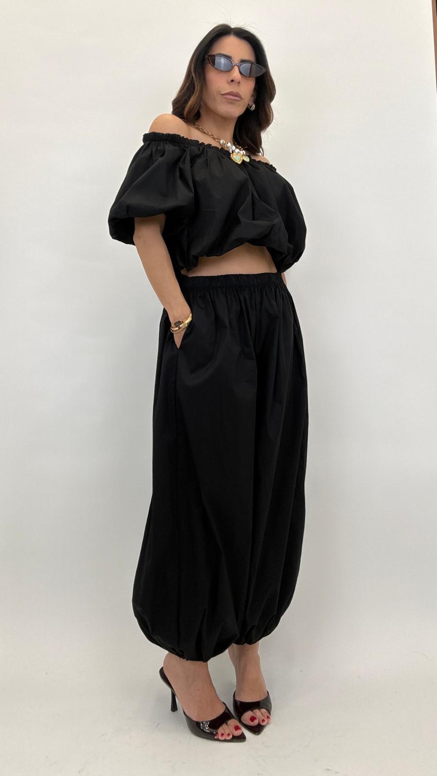 Coordinato Malaga 1830/61300