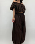 Coordinato Malaga 1830/61300