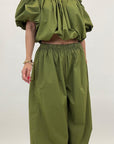 Coordinato Malaga 1830/61300