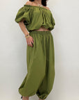 Coordinato Malaga 1830/61300