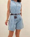 Coordinato Kate 2759