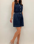 Coordinato Kate 2759