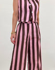 Coordinato Erika 10212