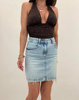 Top Emma 14825