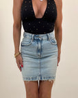 Top Emma 14825
