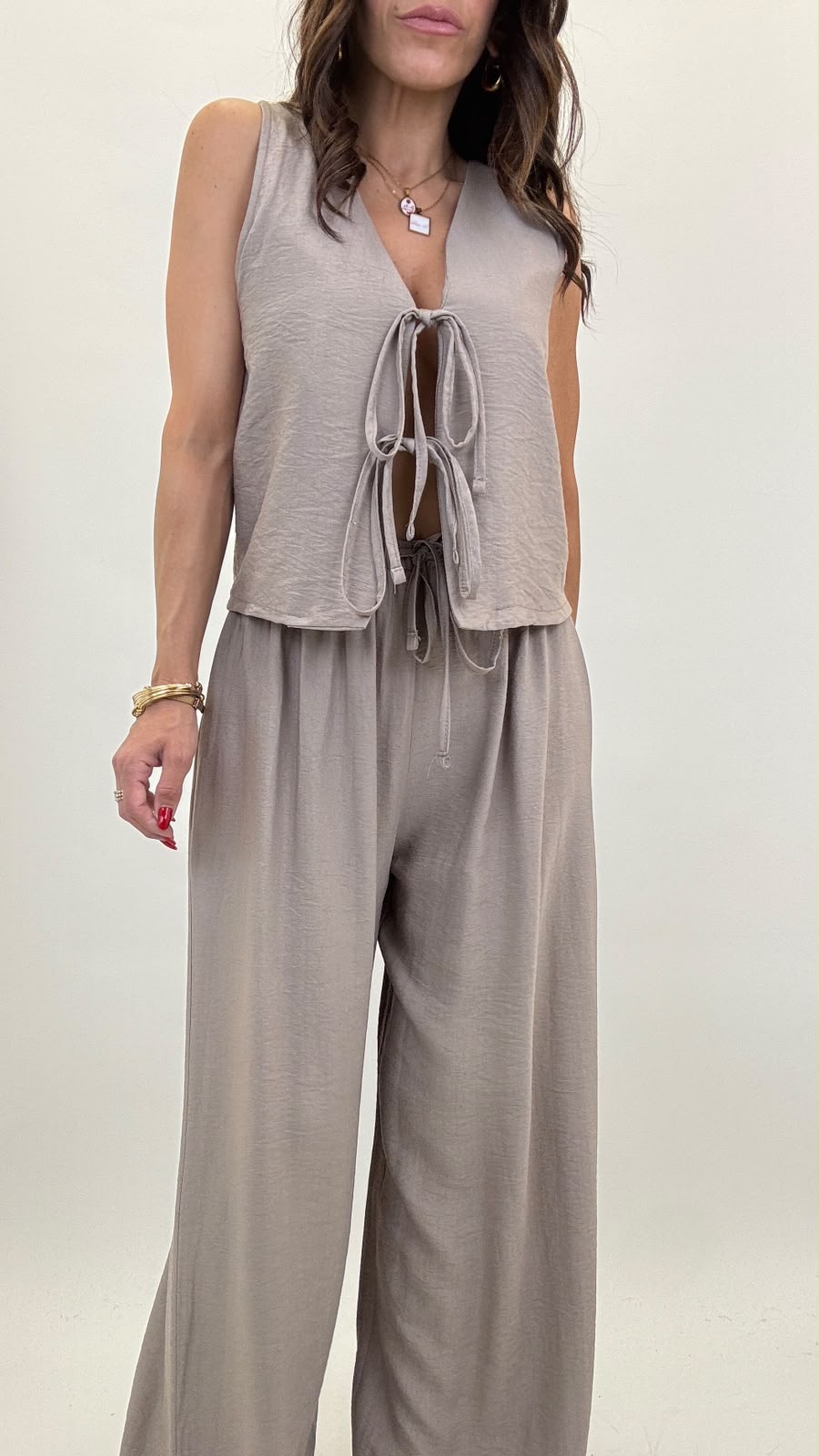 Coordinato Anthea 66891