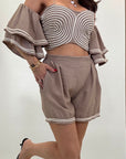 Coordinato Alyssa 3185/1885