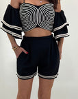 Coordinato Alyssa 3185/1885