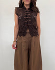 Camicia Japan 1557