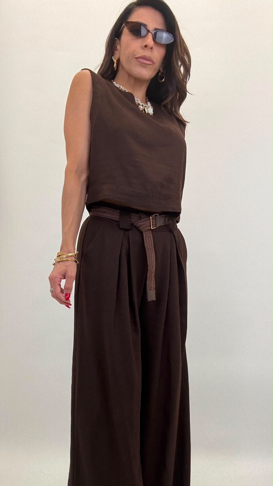 Coordinato Roberta 20668-92
