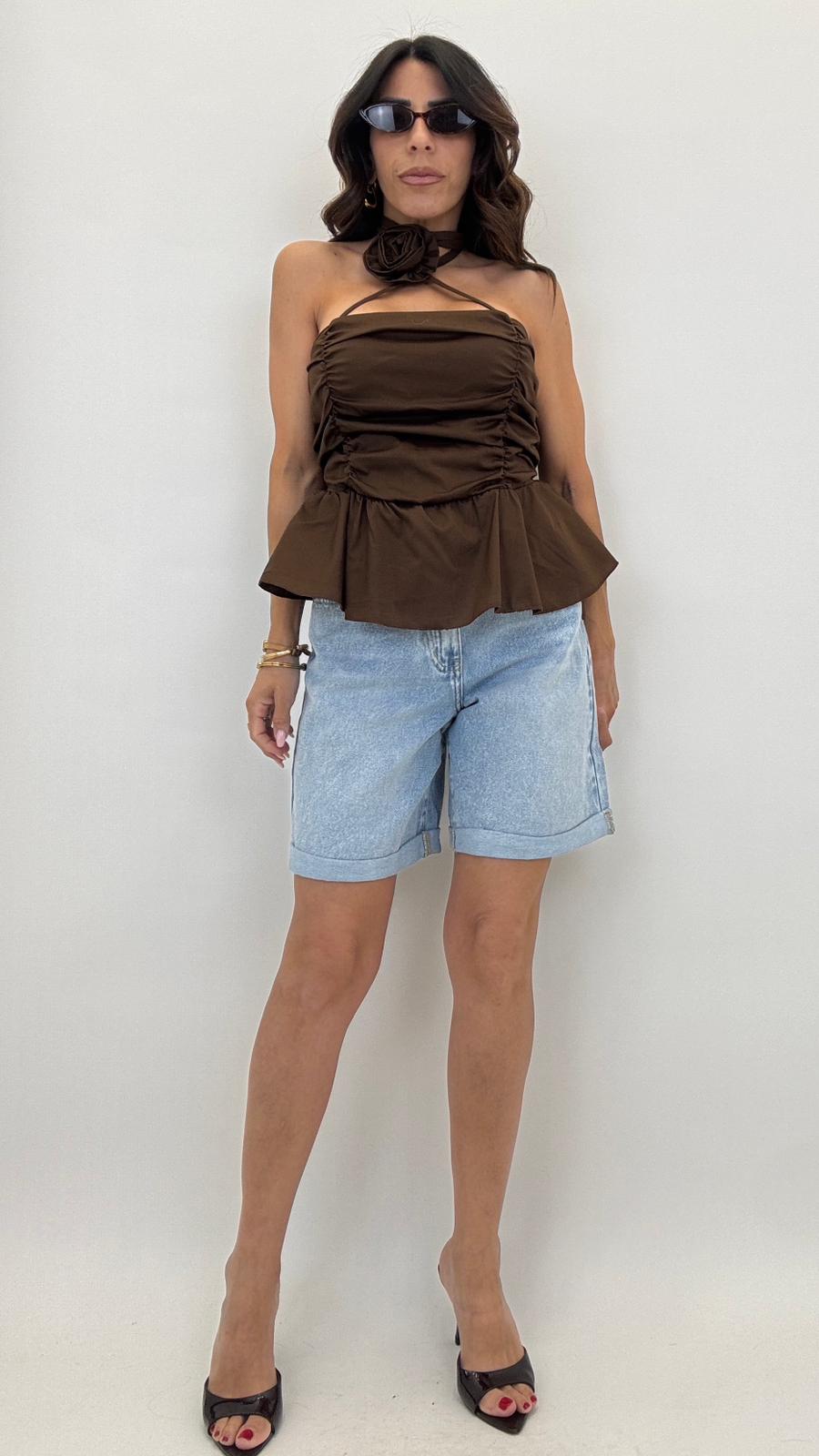 Top Bali 10008