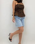 Top Bali 10008