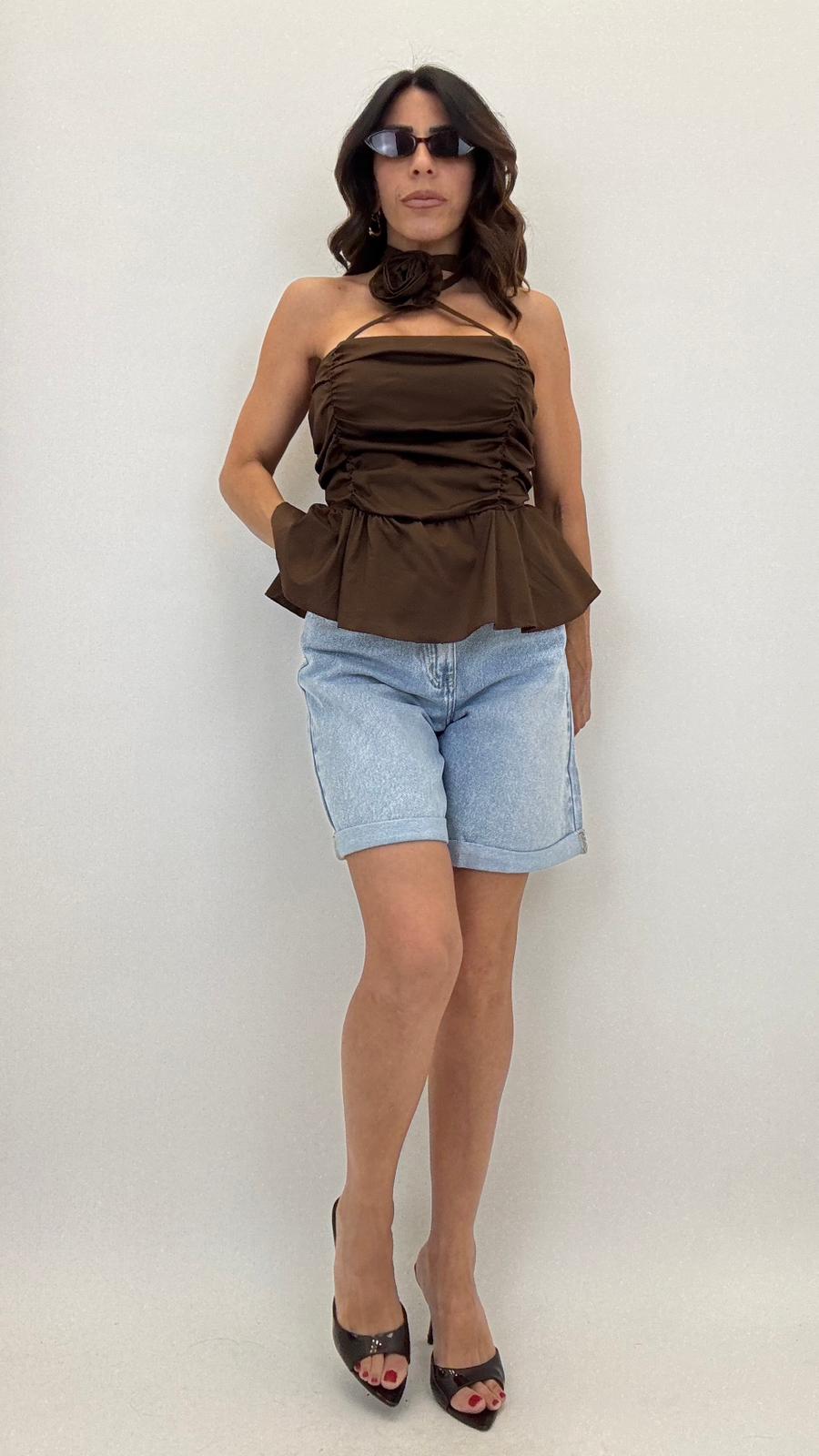 Top Bali 10008