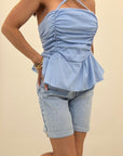 Top Bali 10008
