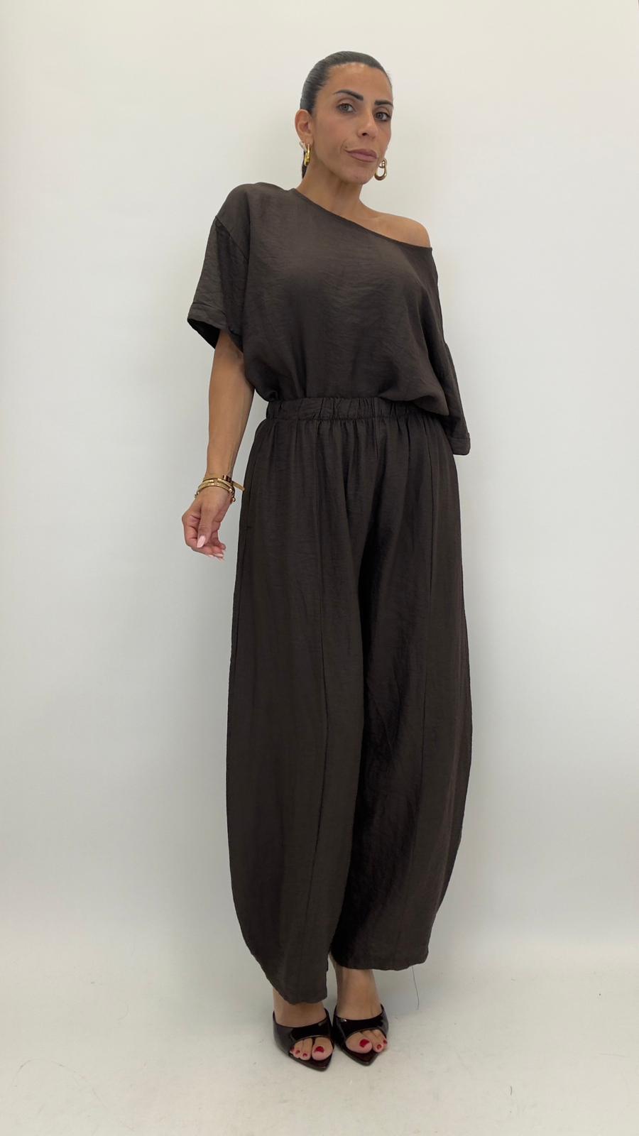 Coordinato Japan 26270