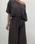 Coordinato Japan 26270