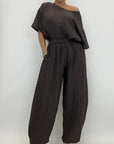 Coordinato Japan 26270