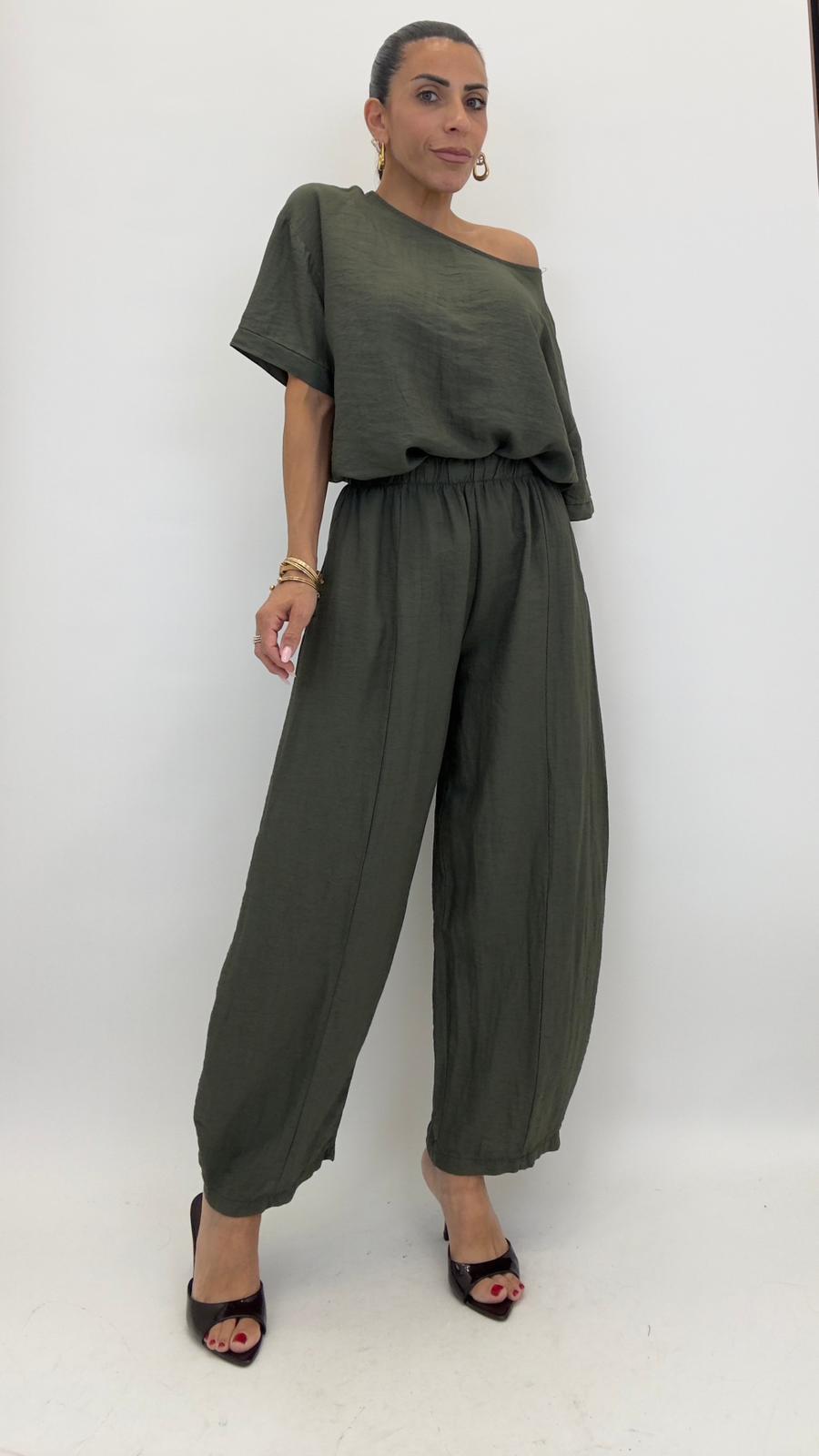 Coordinato Japan 26270