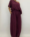 Coordinato Japan 26270