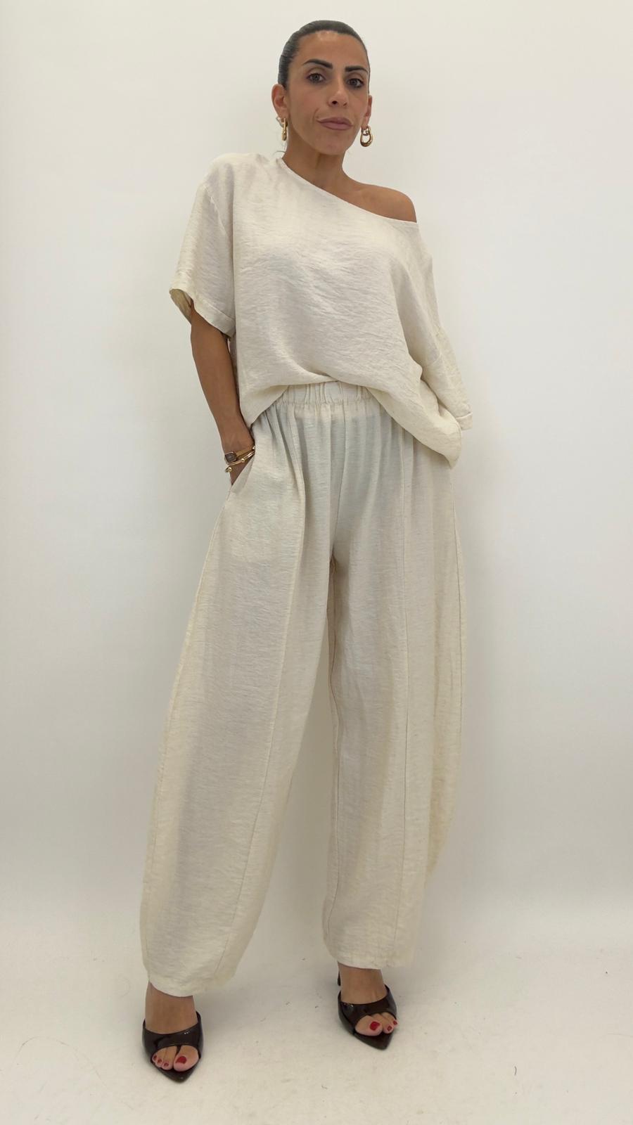 Coordinato Japan 26270
