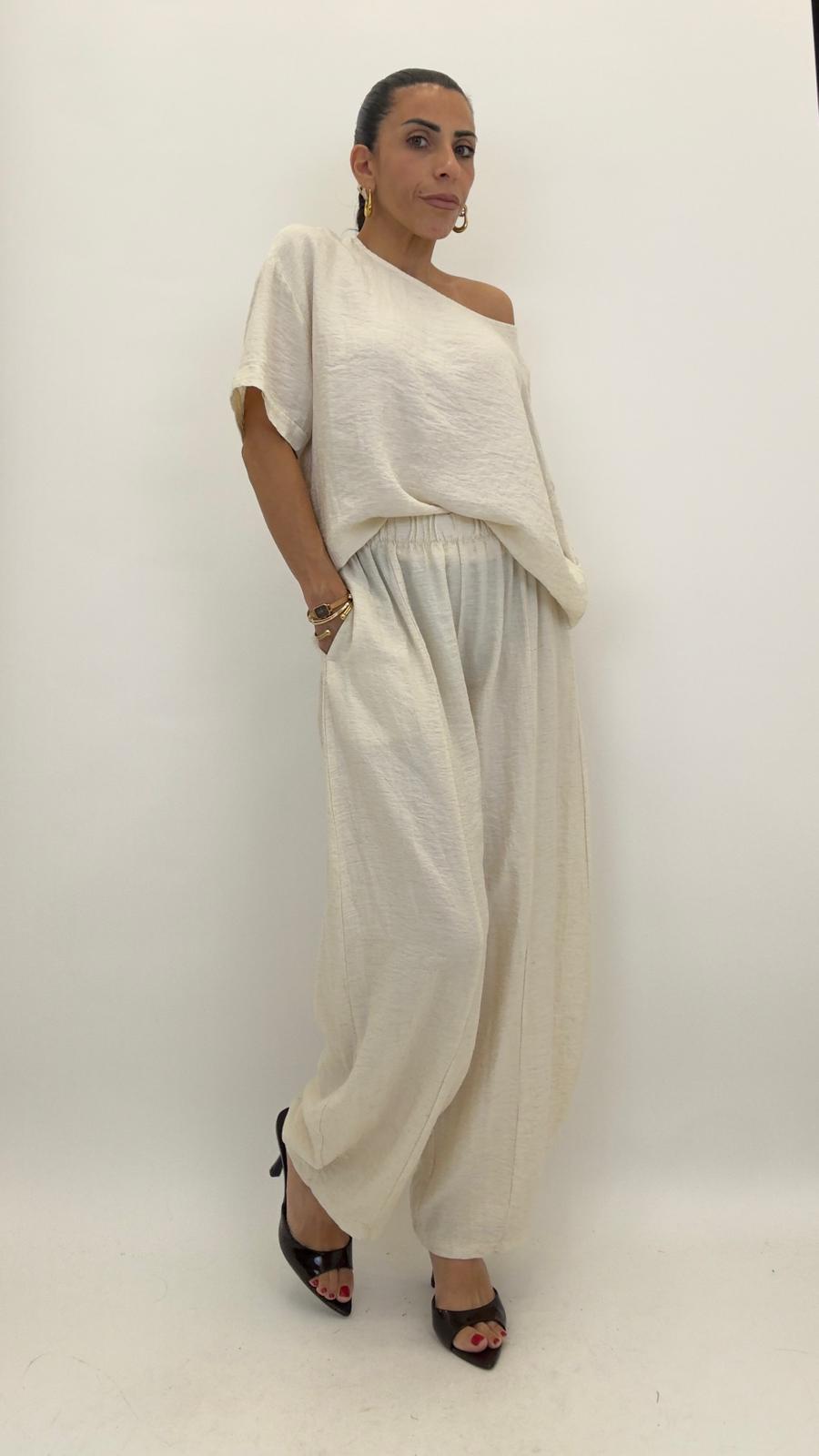 Coordinato Japan 26270