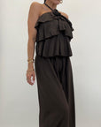 Jumpsuit Rose 59053