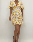 Abito Lily 27998