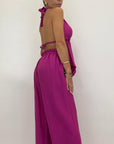 Coordinato Alicante 10017