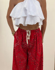 Top Balze 66939