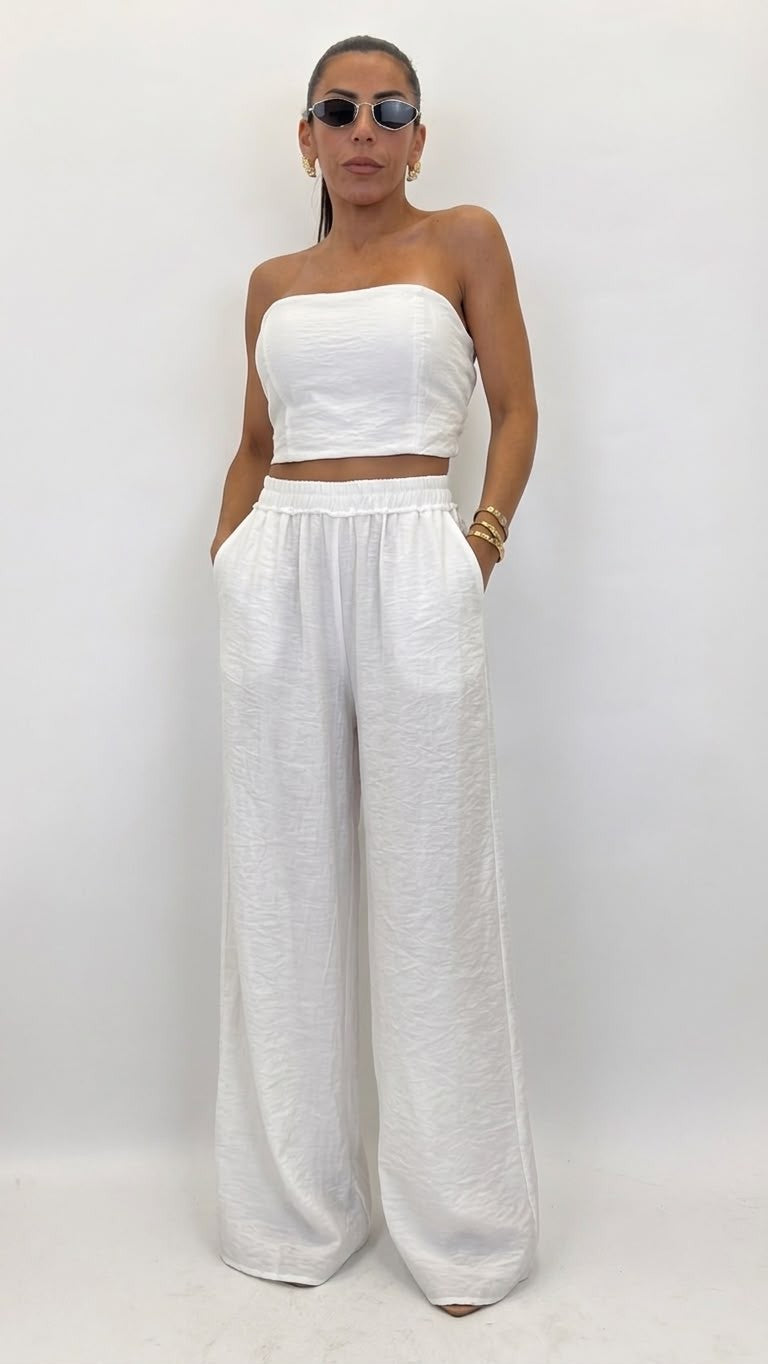 Coordinato Samira 9308