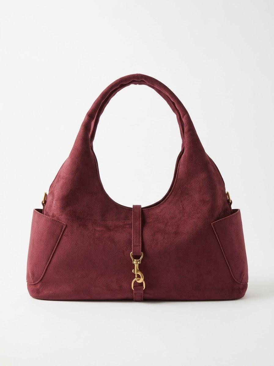 Borsa Suade 2398