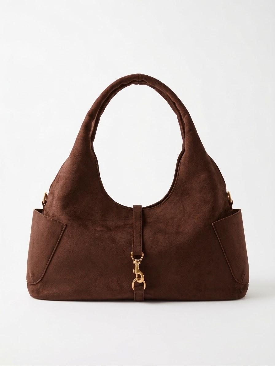 Borsa Suade 2398