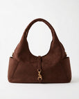 Borsa Suade 2398