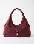 Borsa Suade 2398