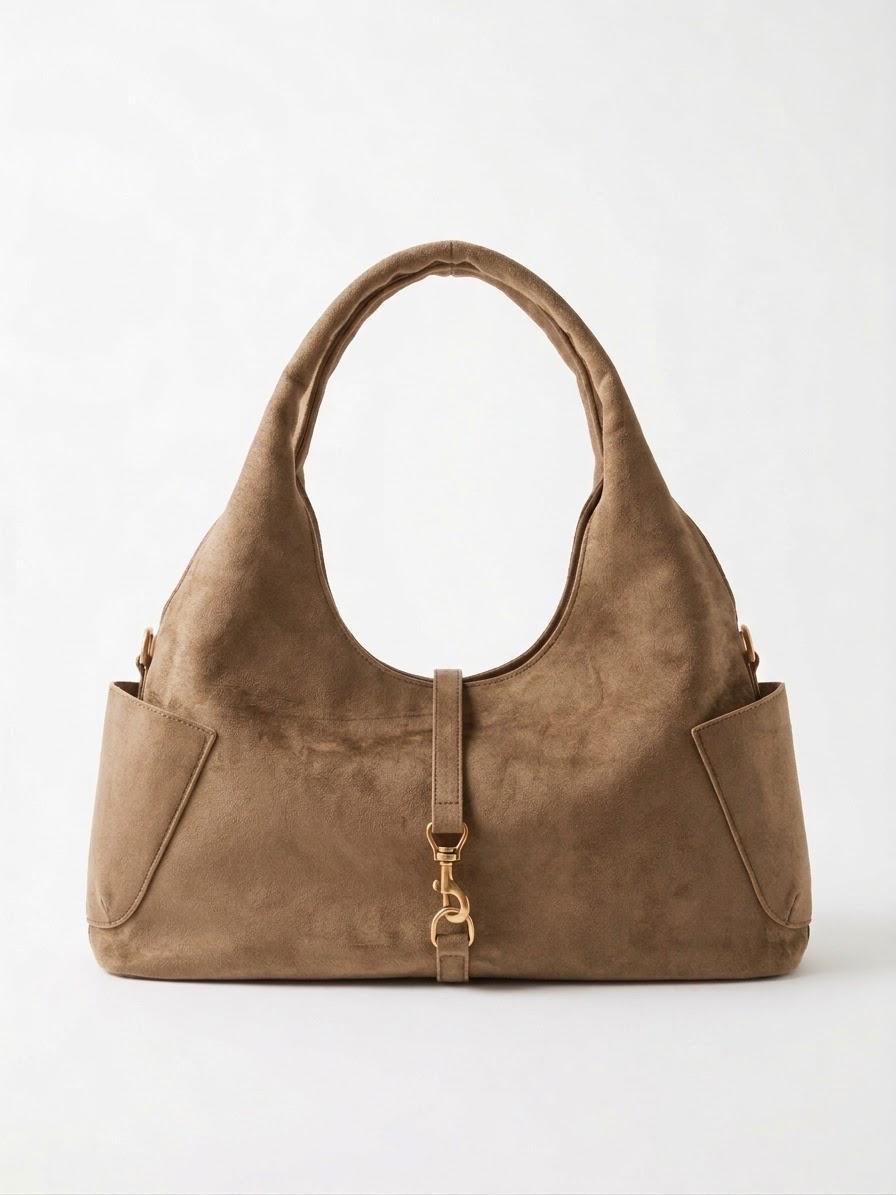 Borsa Suade 2398