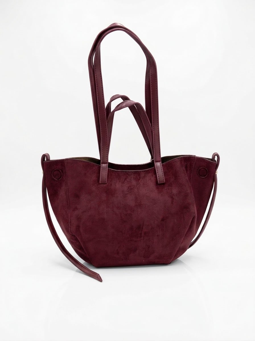 Borsa Klara 8567-1