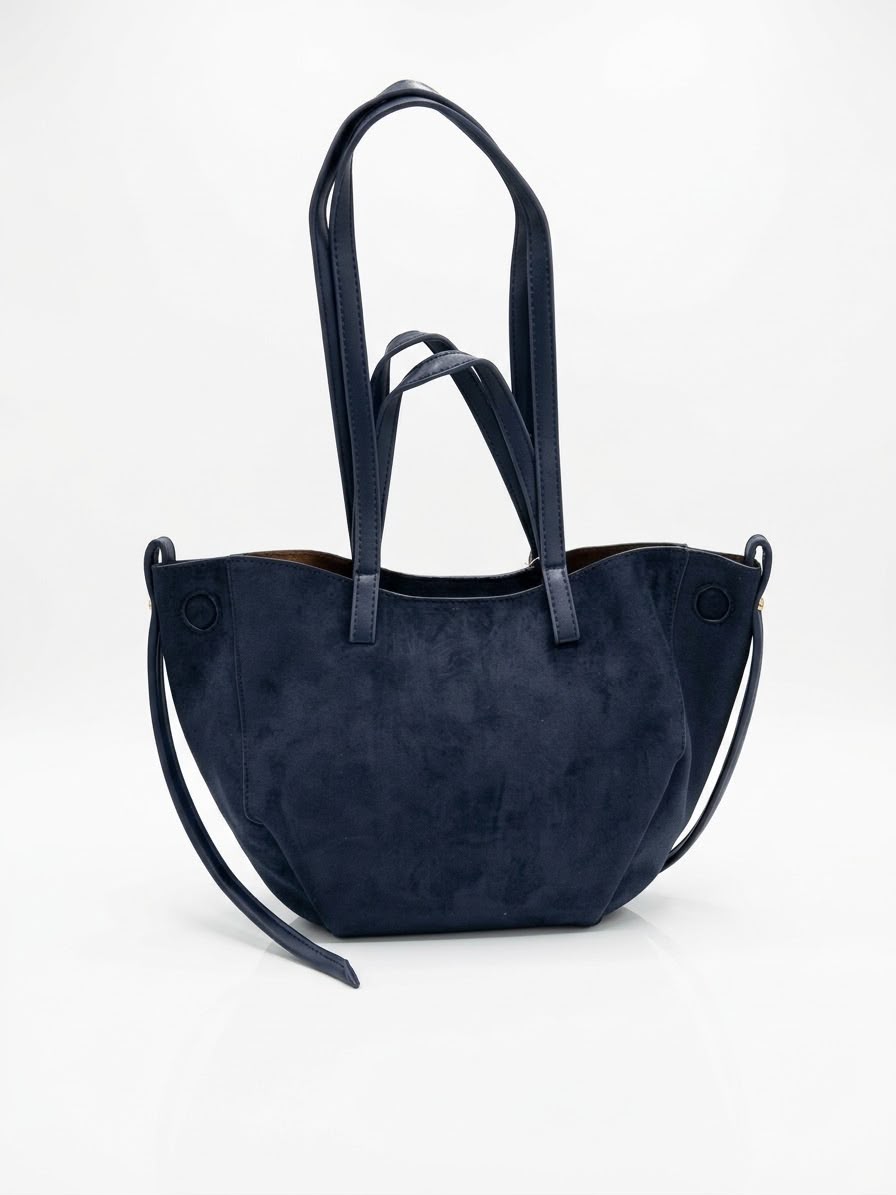 Borsa Klara 8567-1