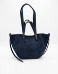 Borsa Klara 8567-1