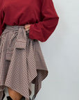 Gonna Tartan 2816