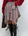 Gonna Tartan 2816