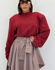 Maglia Bold 2611