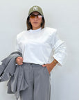 Maglia Bold 2611