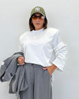 Maglia Bold 2611