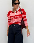 Maglia New York 2609