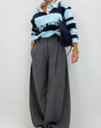 Pantalone Balloon 13601